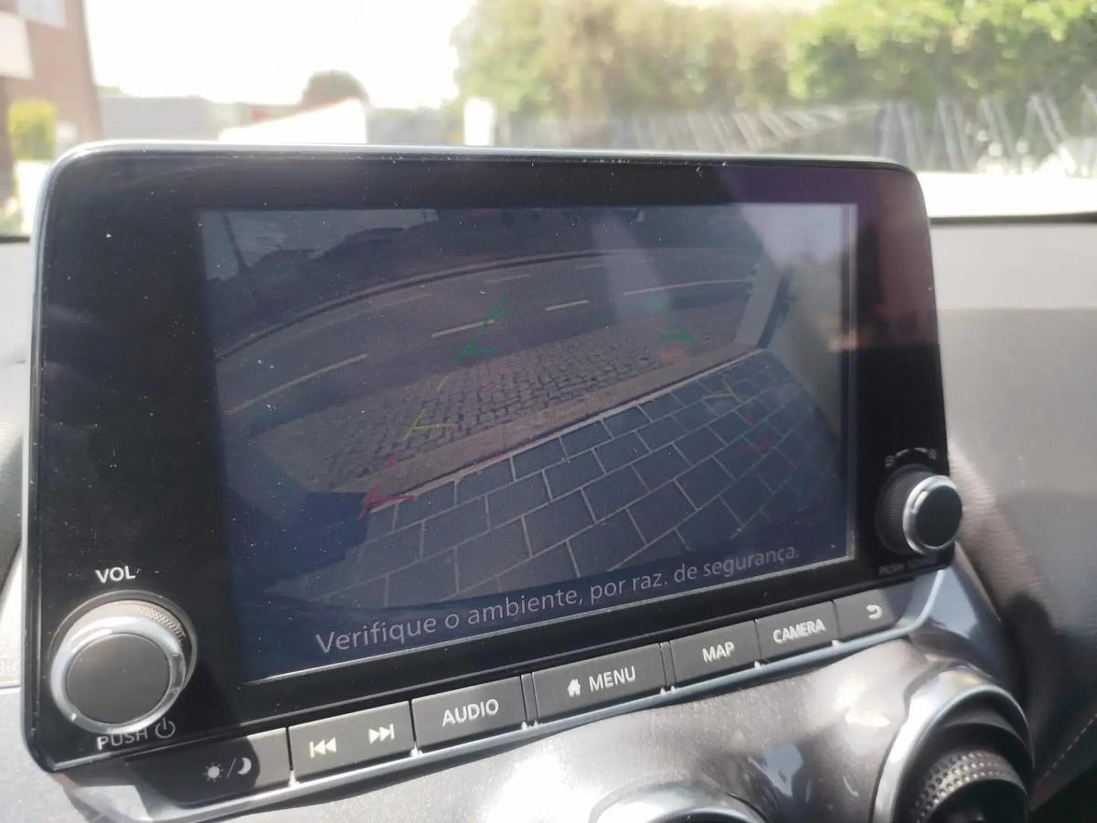 nissan-juke-2024-gasolina-999cc