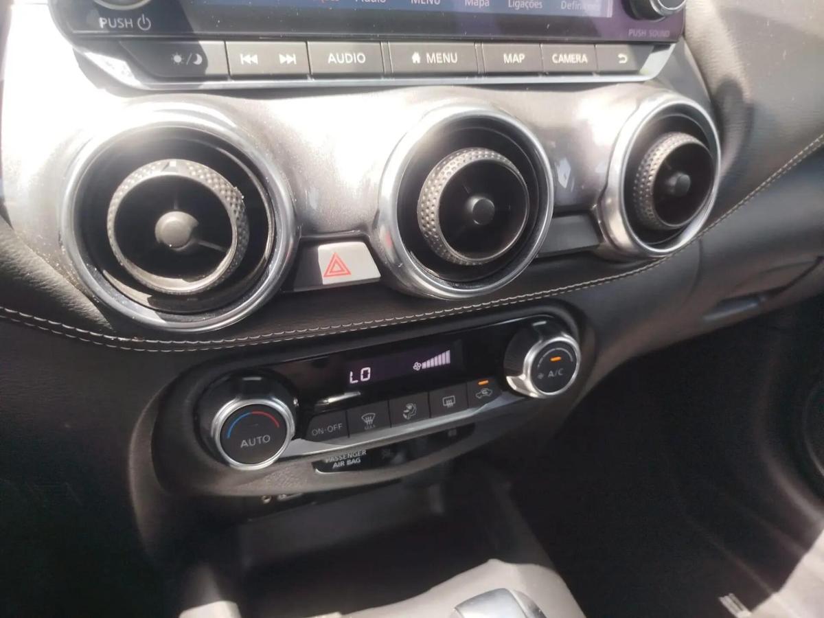 nissan-juke-2024-gasolina-999cc