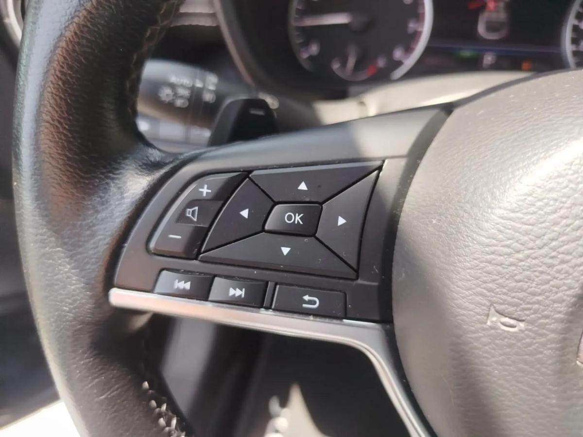 nissan-juke-2024-gasolina-999cc