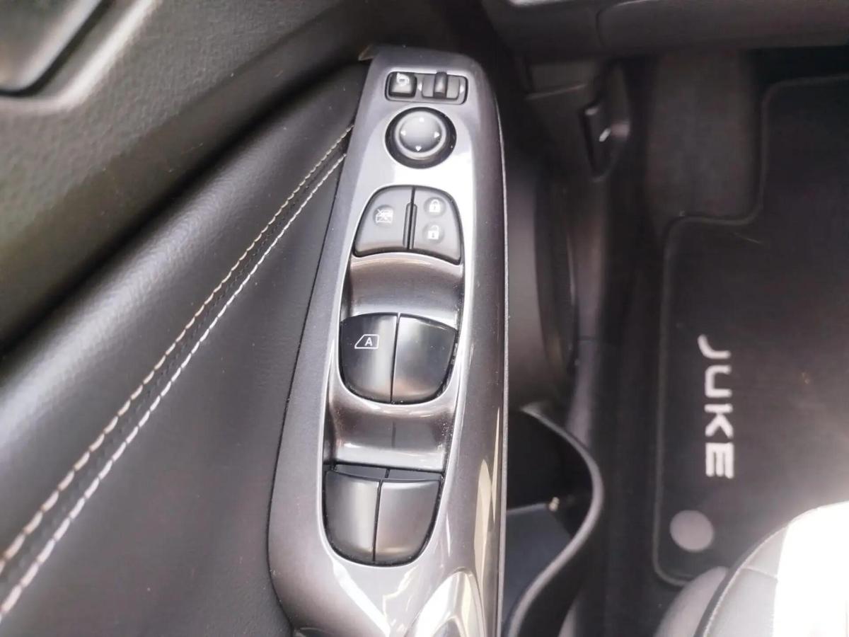 nissan-juke-2024-gasolina-999cc