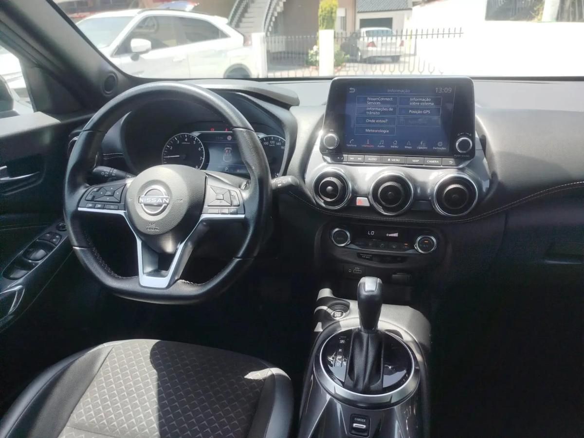 nissan-juke-2024-gasolina-999cc