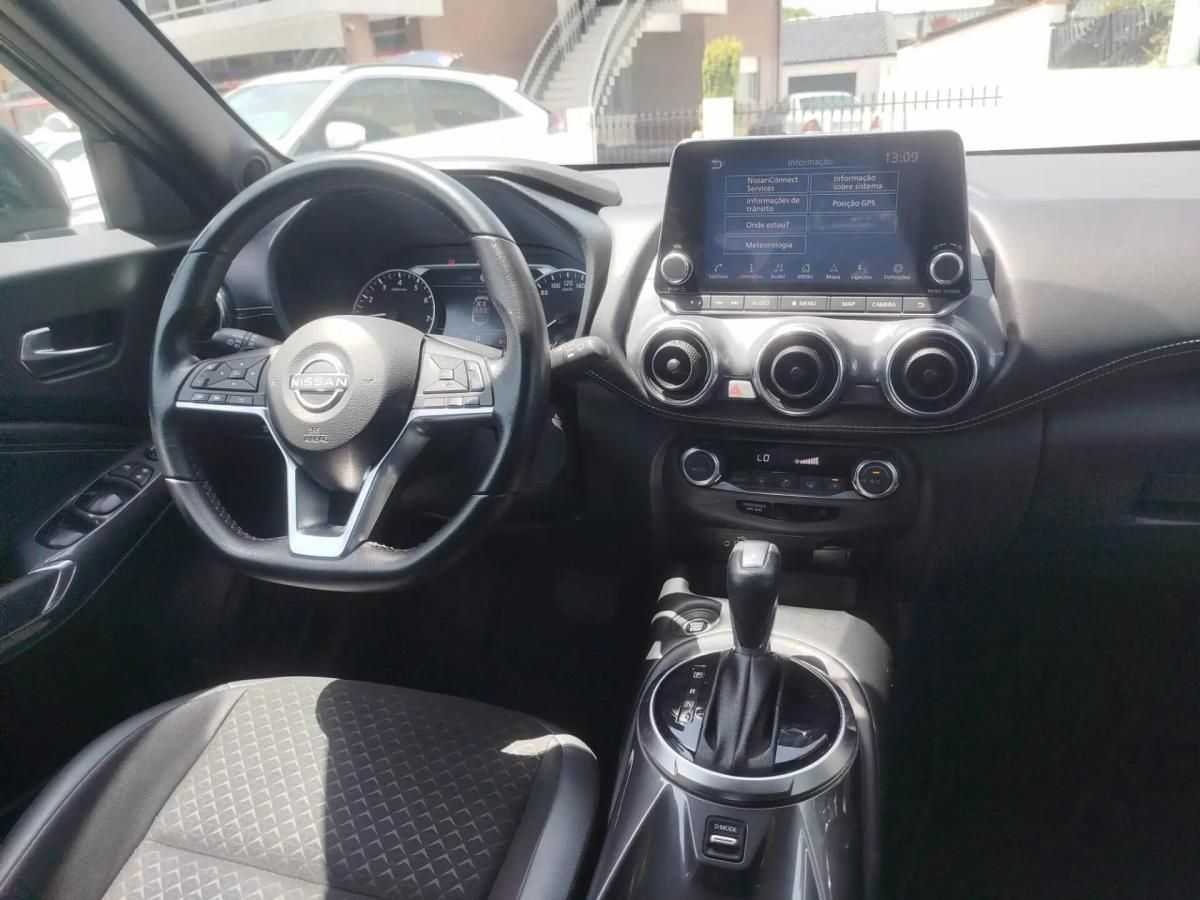 nissan-juke-2024-gasolina-999cc