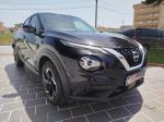 nissan-juke-2024-gasolina-999cc