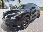 nissan-juke-2024-gasolina-999cc