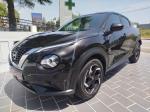 nissan-juke-2024-gasolina-999cc