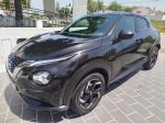 nissan-juke-2024-gasolina-999cc