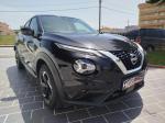 nissan-juke-2024-gasolina-999cc