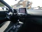 nissan-juke-2024-gasolina-999cc