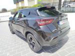 nissan-juke-2024-gasolina-999cc