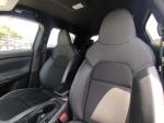 nissan-juke-2024-gasolina-999cc