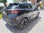 nissan-juke-2024-gasolina-999cc