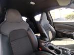 nissan-juke-2024-gasolina-999cc