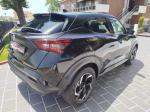 nissan-juke-2024-gasolina-999cc
