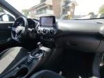 nissan-juke-2024-gasolina-999cc