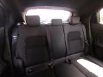nissan-juke-2024-gasolina-999cc