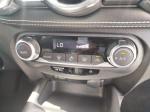 nissan-juke-2024-gasolina-999cc