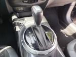 nissan-juke-2024-gasolina-999cc