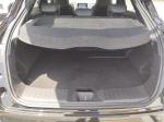 nissan-juke-2024-gasolina-999cc