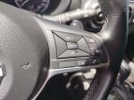 nissan-juke-2024-gasolina-999cc