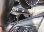 nissan-juke-2024-gasolina-999cc
