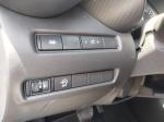 nissan-juke-2024-gasolina-999cc