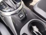 nissan-juke-2024-gasolina-999cc
