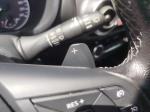 nissan-juke-2024-gasolina-999cc