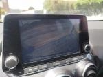nissan-juke-2024-gasolina-999cc