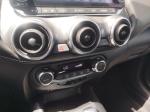 nissan-juke-2024-gasolina-999cc