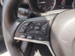 nissan-juke-2024-gasolina-999cc