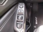 nissan-juke-2024-gasolina-999cc