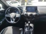 nissan-juke-2024-gasolina-999cc