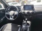 nissan-juke-2024-gasolina-999cc