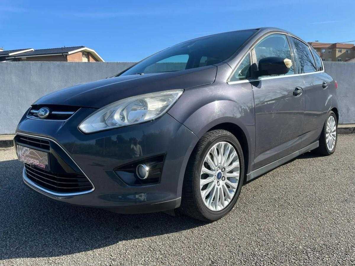 ford-c-max-2012-diesel-1560cc
