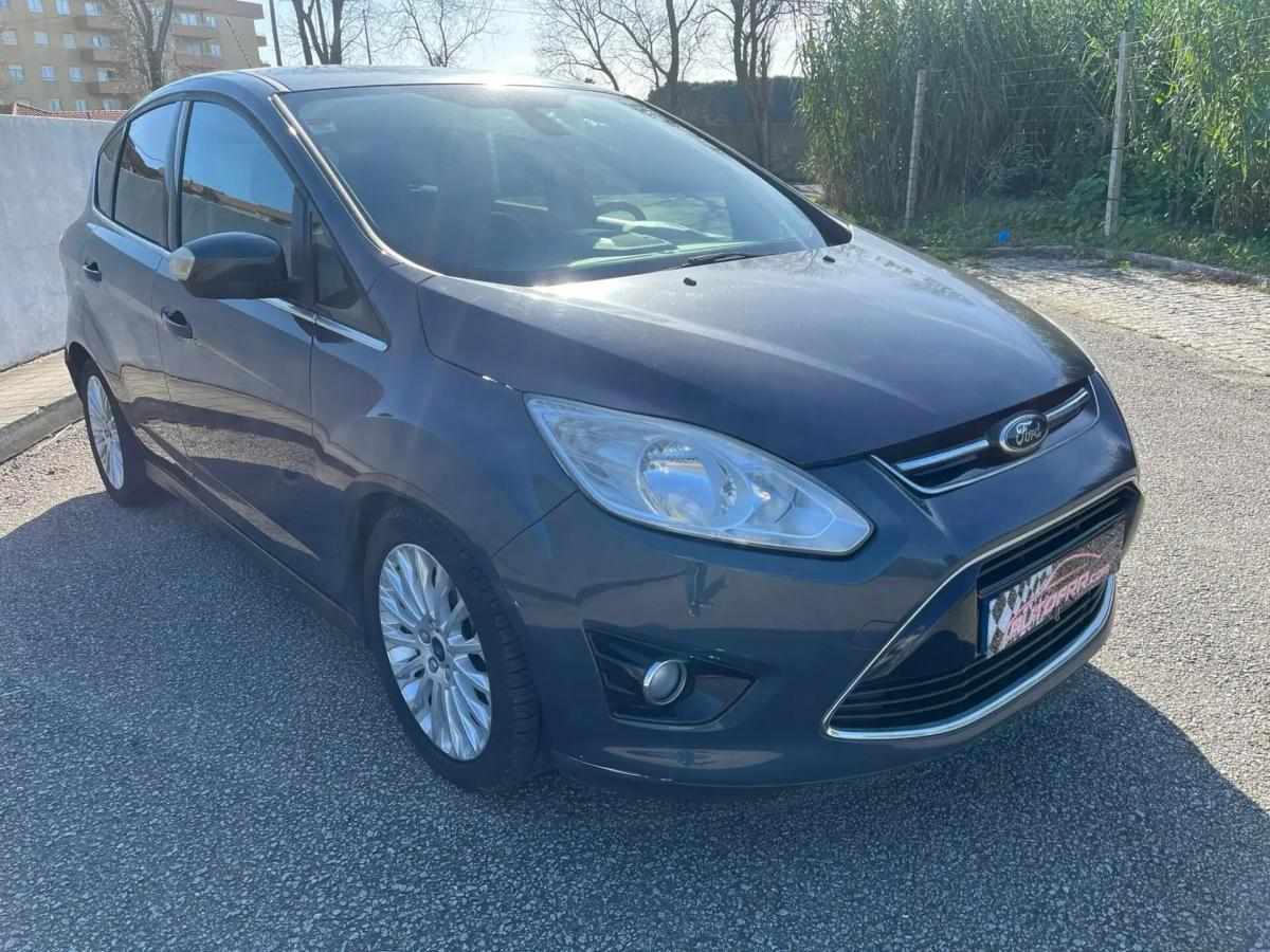 ford-c-max-2012-diesel-1560cc