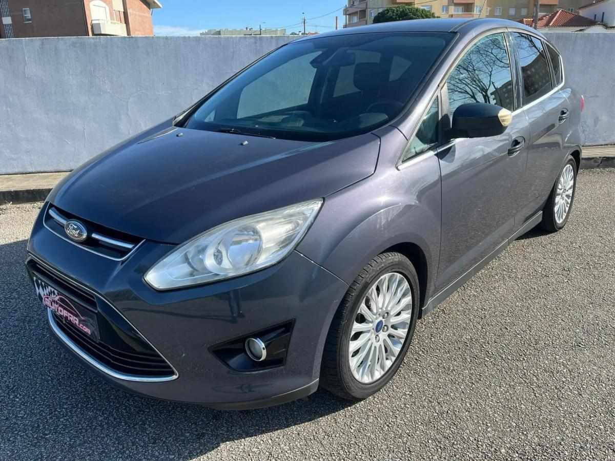 ford-c-max-2012-diesel-1560cc