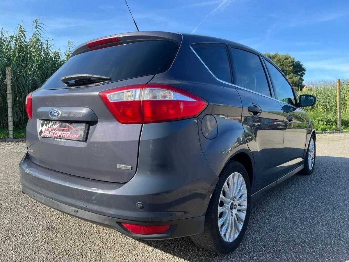 ford-c-max-2012-diesel-1560cc