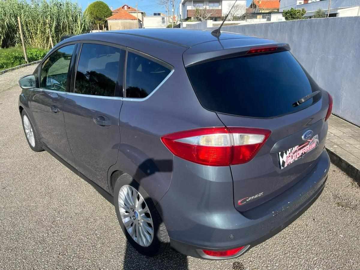 ford-c-max-2012-diesel-1560cc