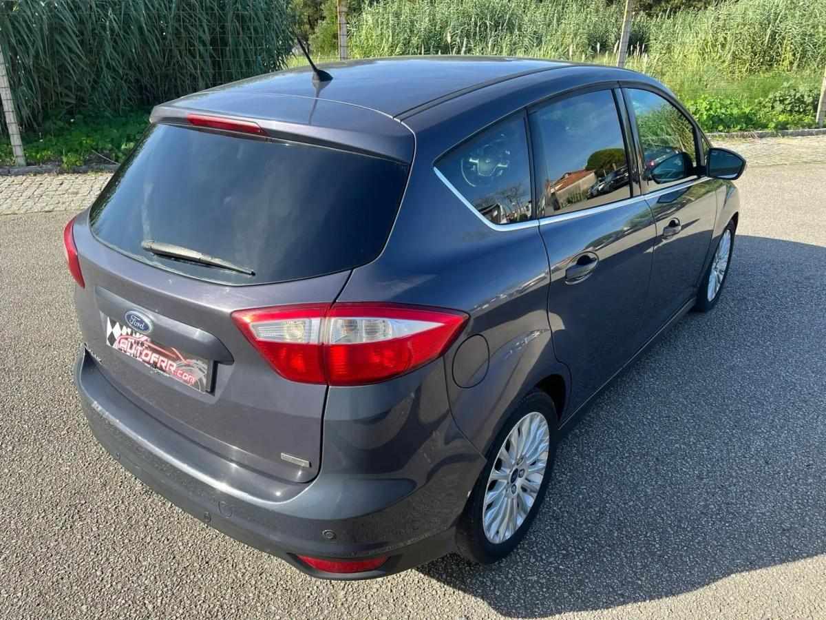 ford-c-max-2012-diesel-1560cc