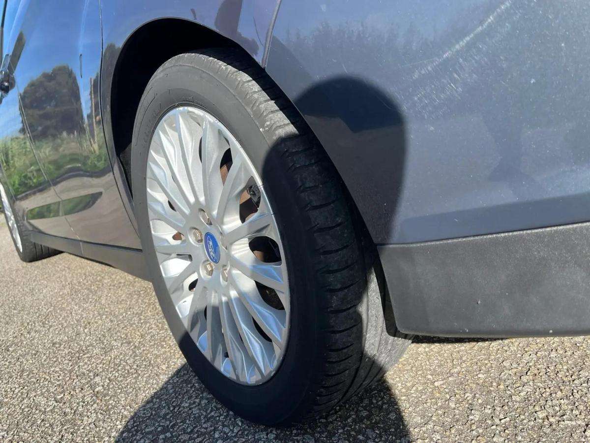 ford-c-max-2012-diesel-1560cc