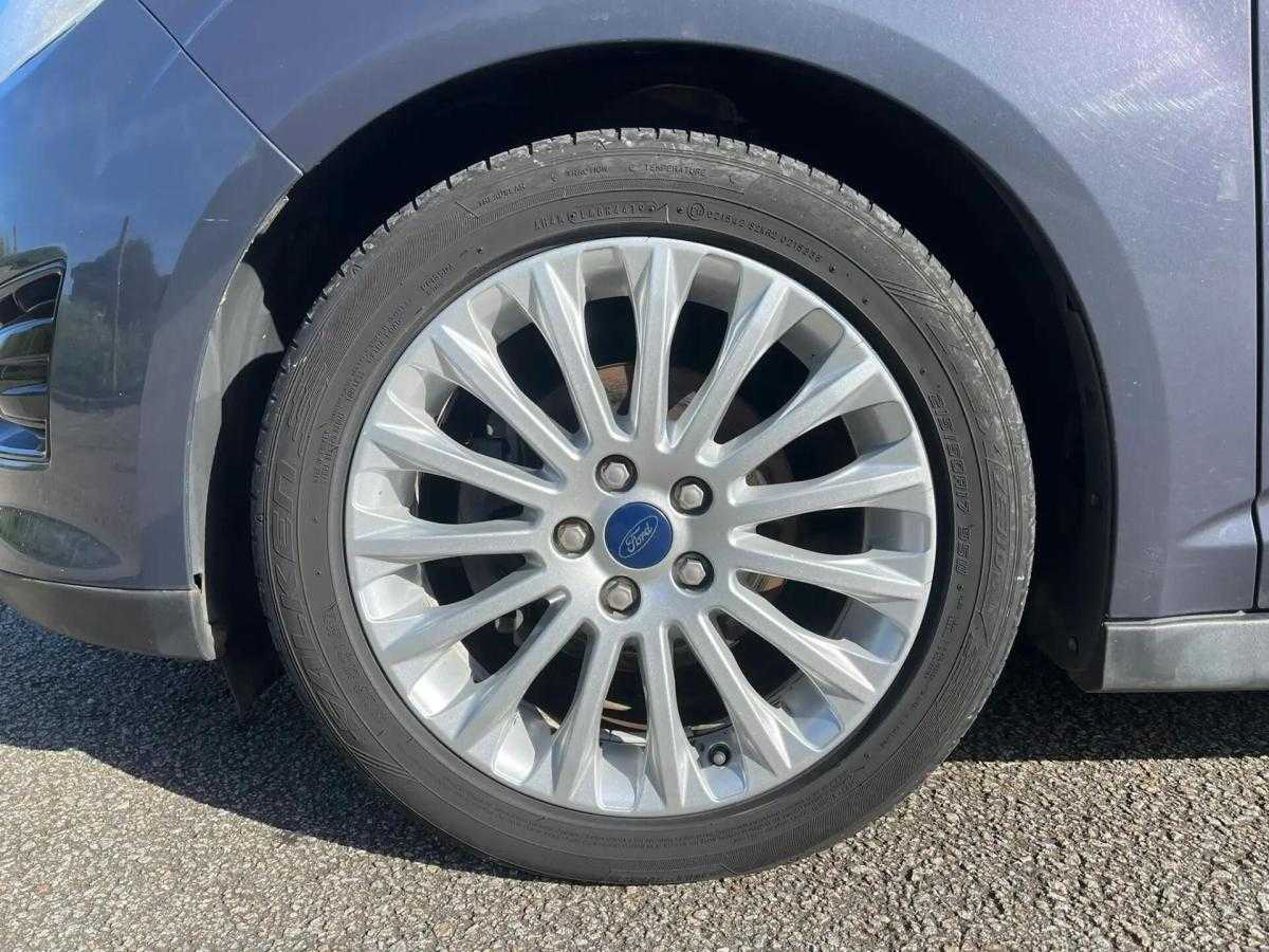 ford-c-max-2012-diesel-1560cc