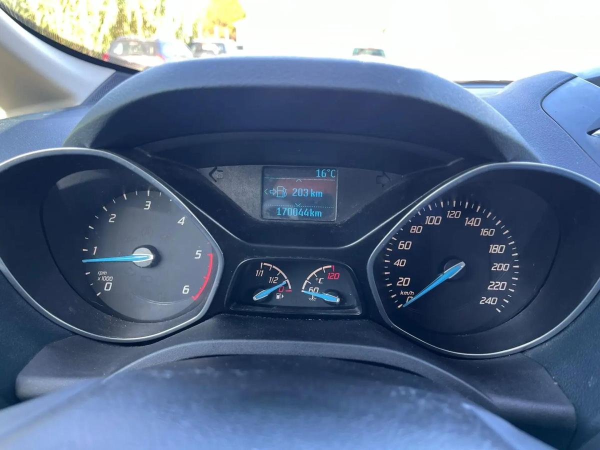 ford-c-max-2012-diesel-1560cc