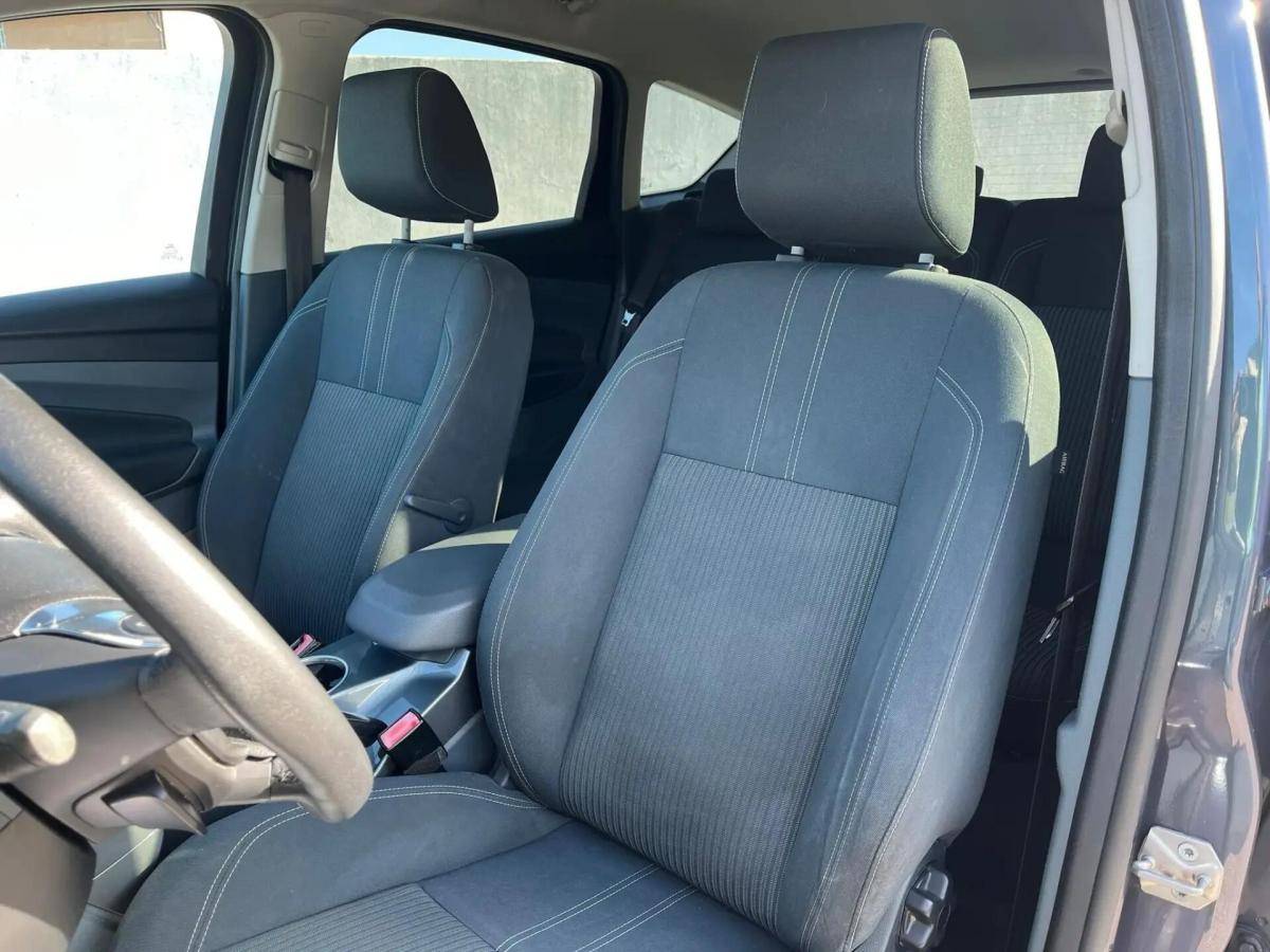ford-c-max-2012-diesel-1560cc