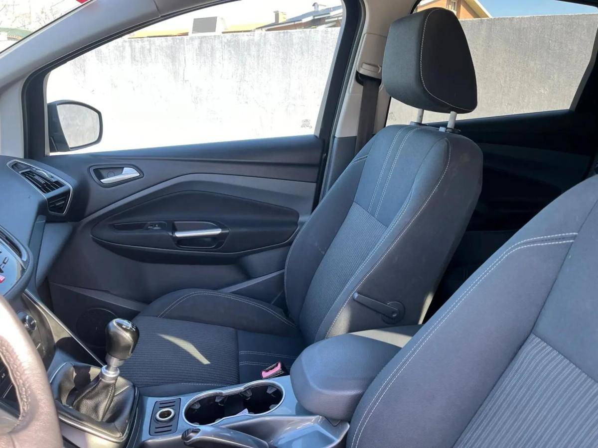 ford-c-max-2012-diesel-1560cc