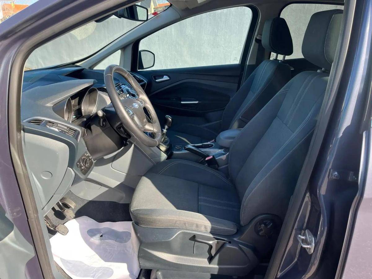 ford-c-max-2012-diesel-1560cc