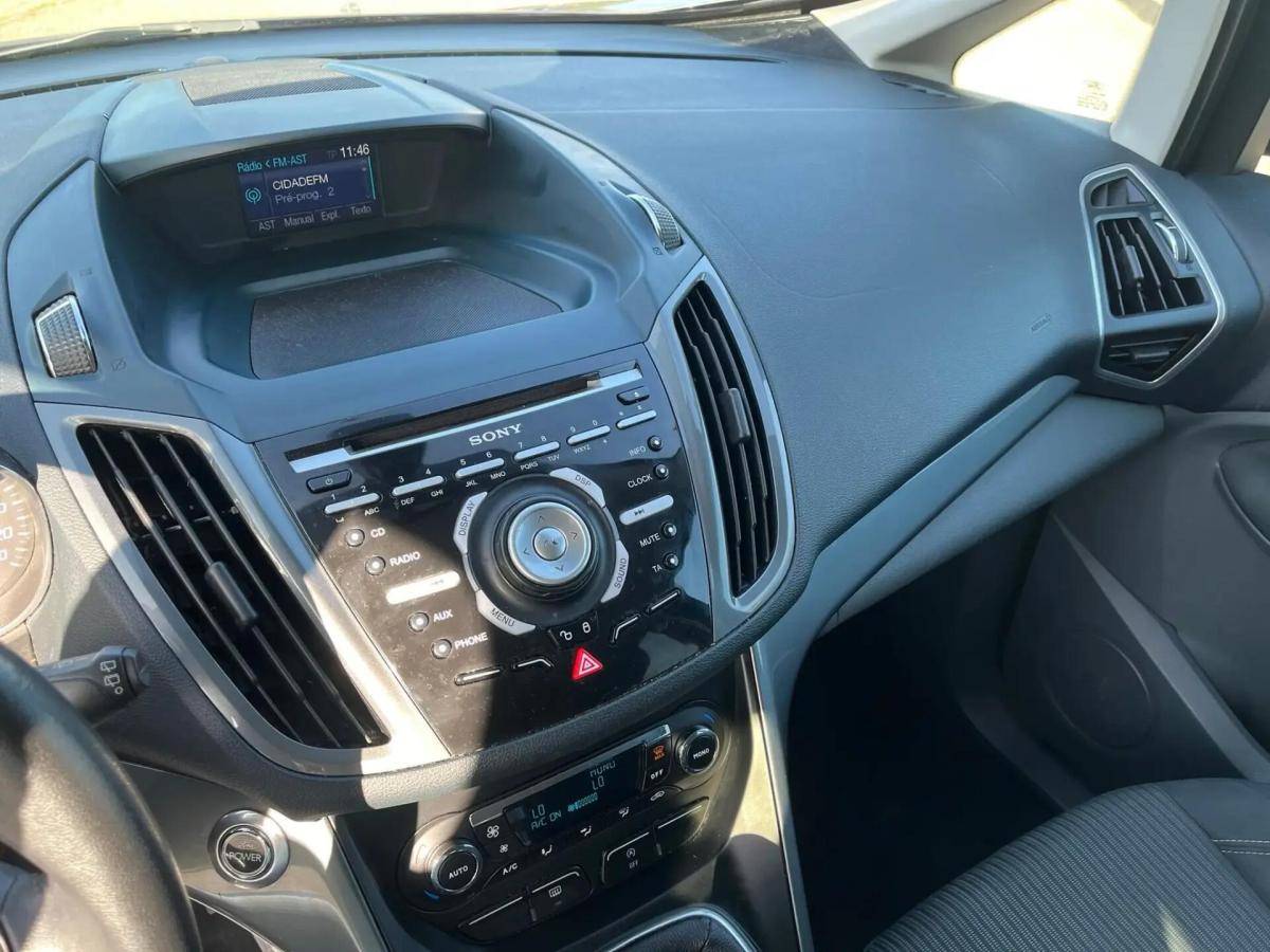 ford-c-max-2012-diesel-1560cc
