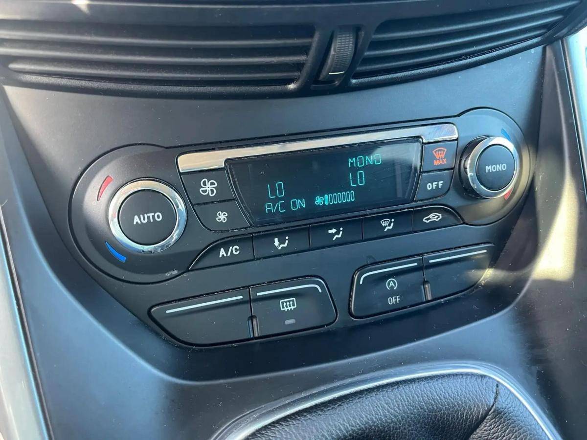 ford-c-max-2012-diesel-1560cc