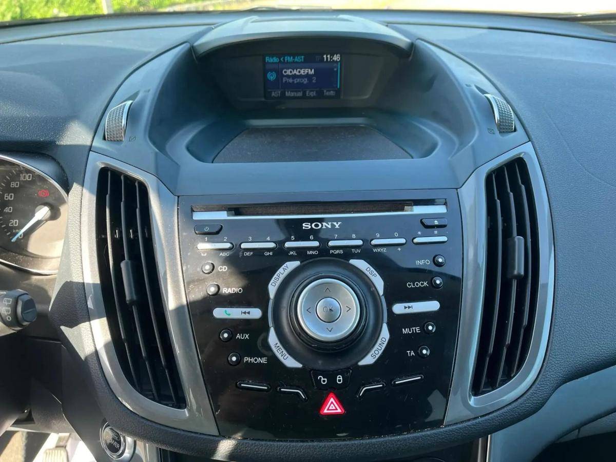 ford-c-max-2012-diesel-1560cc