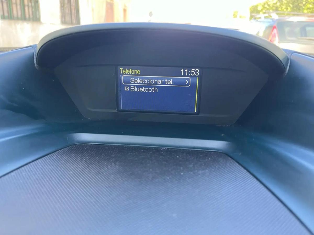 ford-c-max-2012-diesel-1560cc