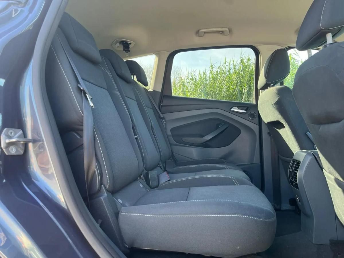 ford-c-max-2012-diesel-1560cc